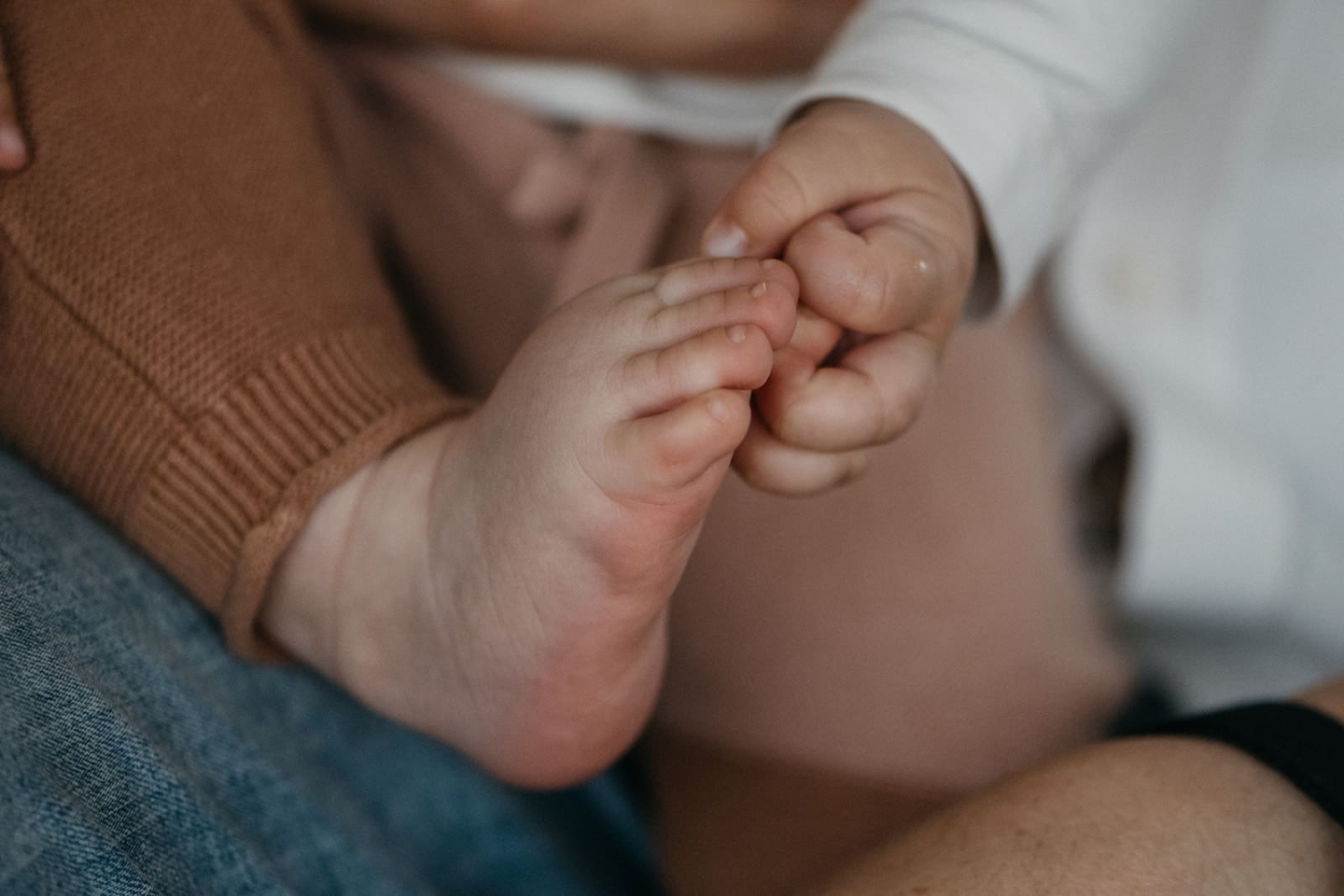 Familienfotografin in München - Tanja Engelhardt Fotografie